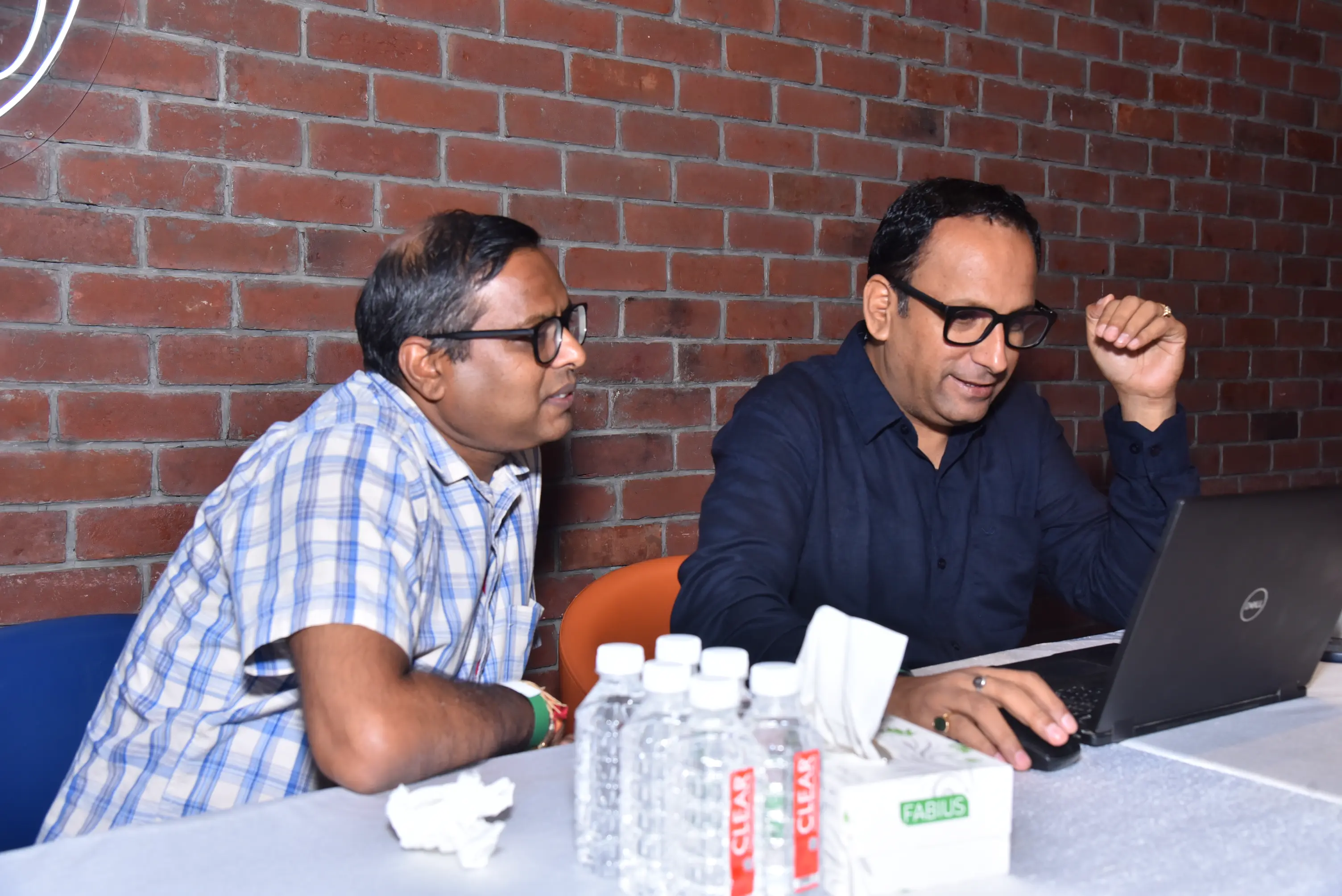 executive-briefing-bangalore-2026 bangalore — DSC_9032.webp